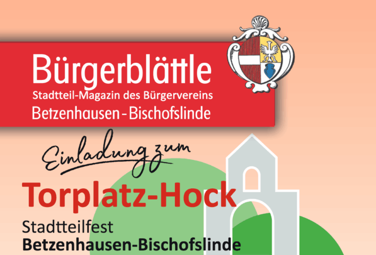 Mehr über den Artikel erfahren Wildkaninchen im Obergrün… Aus dem Bürgerblättle Juni/Juli 2025